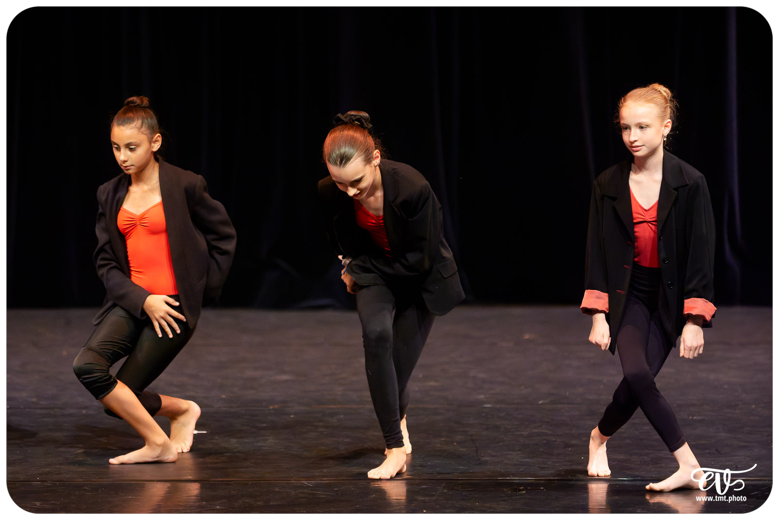 ECOLE DE DANSE CÉCILE ADAMOW